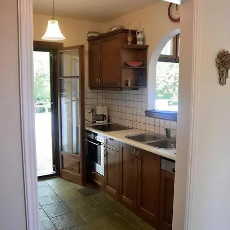 Aggeliki- Mountain Meets The Sea * Άγιος Ιωάννης