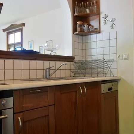 Aggeliki- Mountain Meets The Sea Σπίτι διακοπών Άγιος Ιωάννης